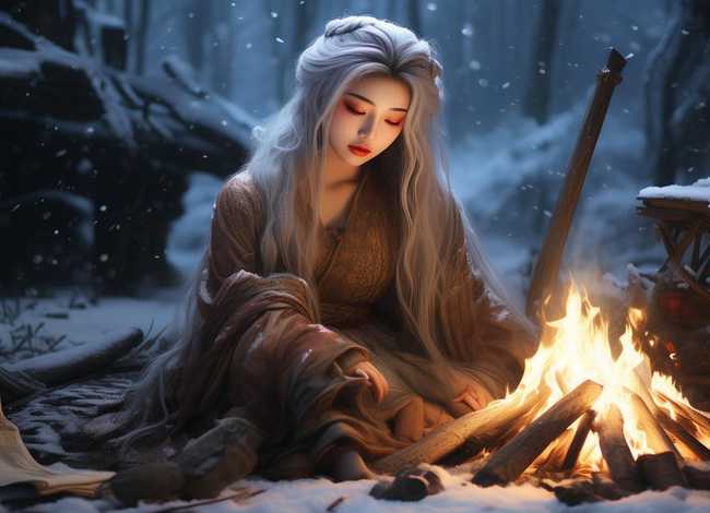 青雪故事有哪些好听 青雪故事有哪些好听的 青雪故事有哪些好听 青雪故事有哪些好听的