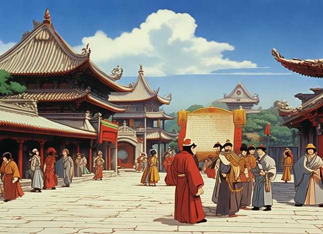 动画片西游记86版全集免费播放 动画片西游记86版全集免费播放在线观看