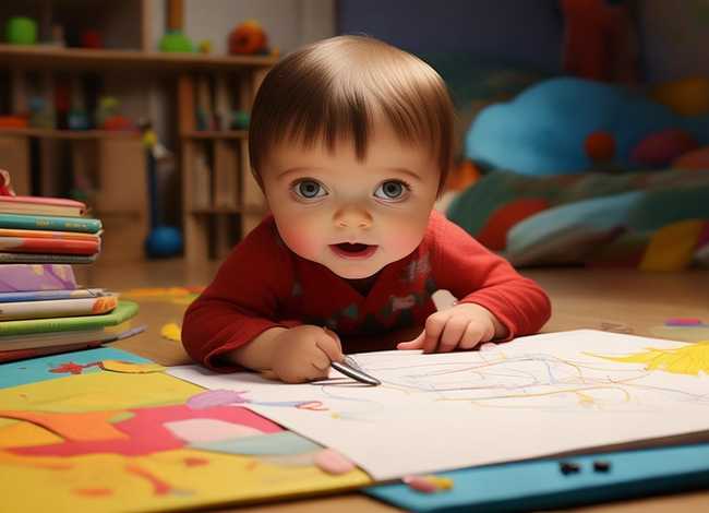 幼儿听故事画画范文 - 幼儿听故事画画范文简单 幼儿听故事画画范文 - 幼儿听故事画画范文简单