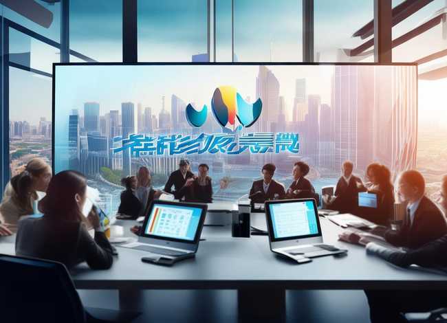 创富视频 - 创富网官方网站