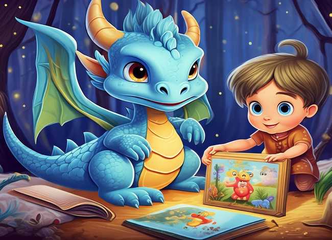 送儿童的故事书；送给儿童的书籍