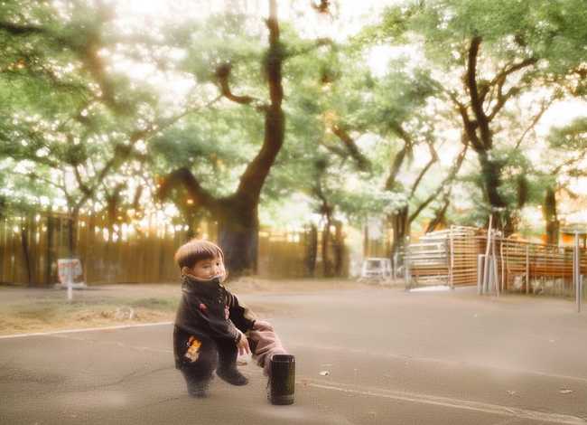 女娲补天的故事简介，女娲补天的故事简介一百字