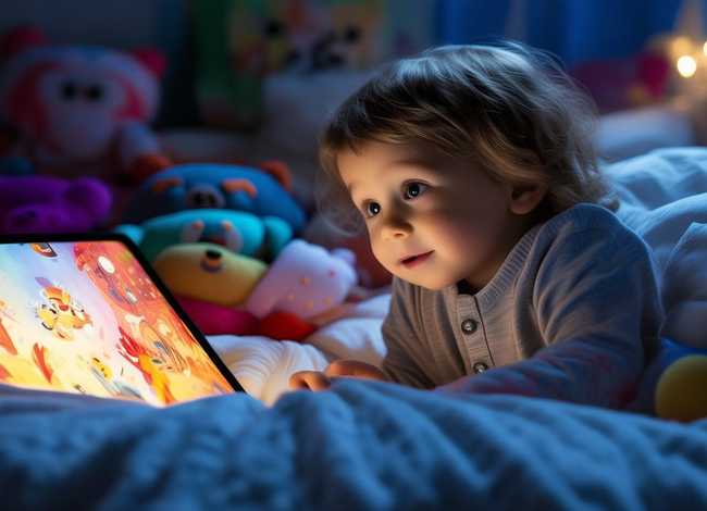 儿童睡前故事视频在线收听(儿童睡前故事视频在线收听免费) 儿童睡前故事视频在线收听(儿童睡前故事视频在线收听免费)