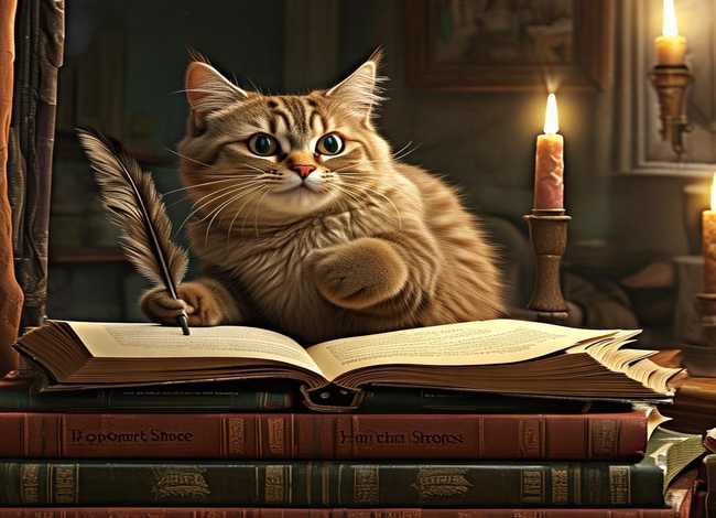 幽默的短篇故事 幽默的短篇故事大全 幽默的短篇故事 幽默的短篇故事大全