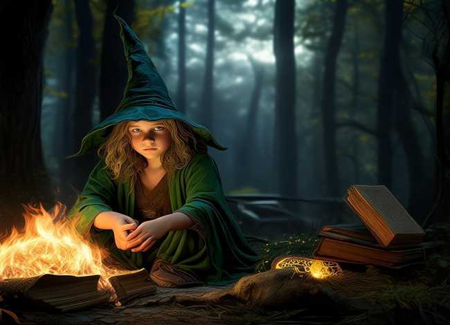 hp讲的什么故事；hp讲的什么故事好看