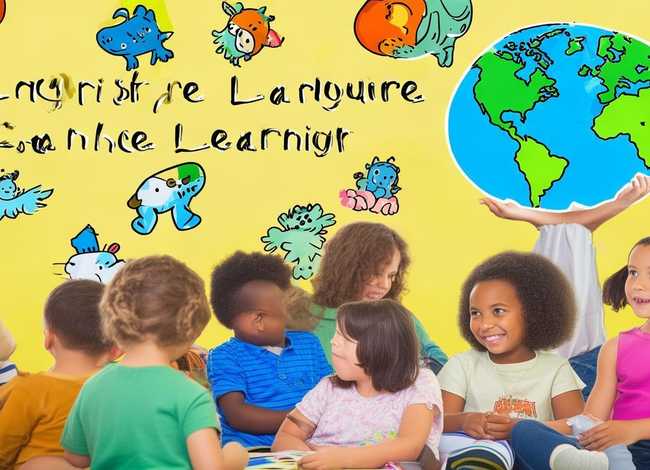 剑桥国际儿童英语ppt介绍（剑桥国际儿童英语ppt介绍图片）