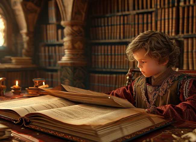 王子故事大全 中文版；王子故事大全 中文版在线阅读