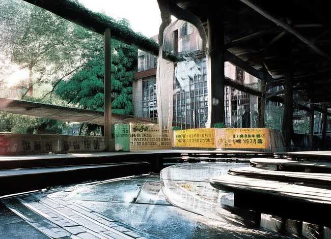 完璧归赵的故事简短概括100字;完璧归赵的故事简短概括100字以内 完璧归赵的故事简短概括100字;完璧归赵的故事简短概括100字以内