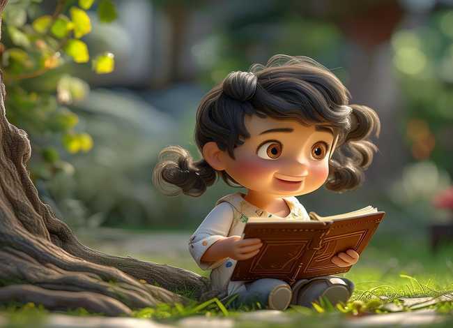 苏轼故事小学生一年级 苏轼的诗小学一年级古诗