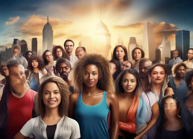 明星故事励志故事大全、明星故事励志故事大全视频