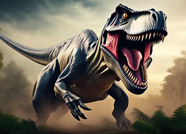 霸王龙故事视频大全 - 霸王龙故事视频大全播放 霸王龙故事视频大全 - 霸王龙故事视频大全播放