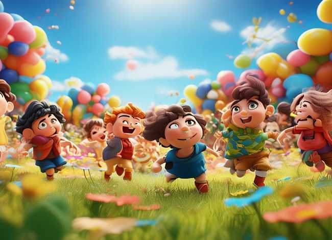 搞笑的儿童动漫;搞笑的儿童动漫电影 搞笑的儿童动漫;搞笑的儿童动漫电影