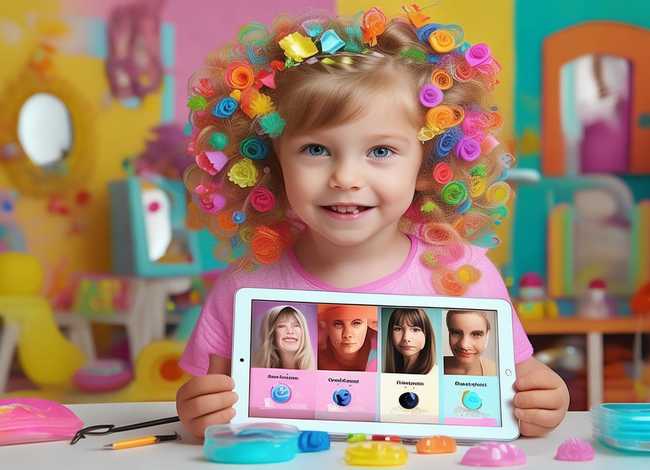 搜索儿童编发 搜索儿童编发的软件 搜索儿童编发 搜索儿童编发的软件