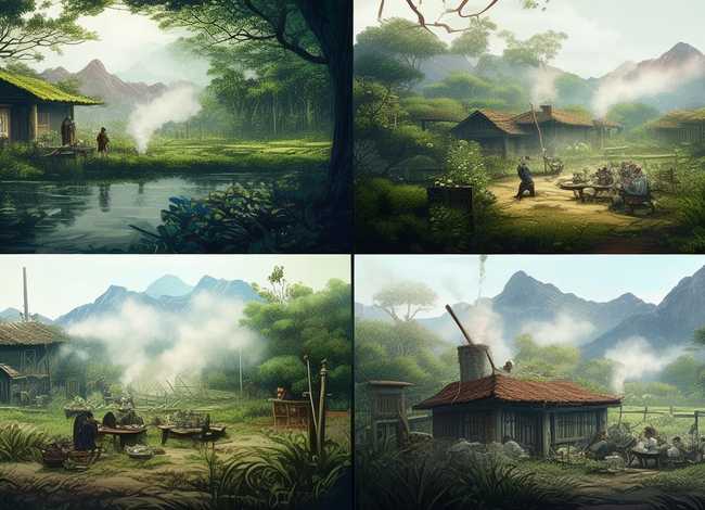 陶渊明的故事5个小故事 - 陶渊明的故事5个小故事有哪些 陶渊明的故事5个小故事 - 陶渊明的故事5个小故事有哪些