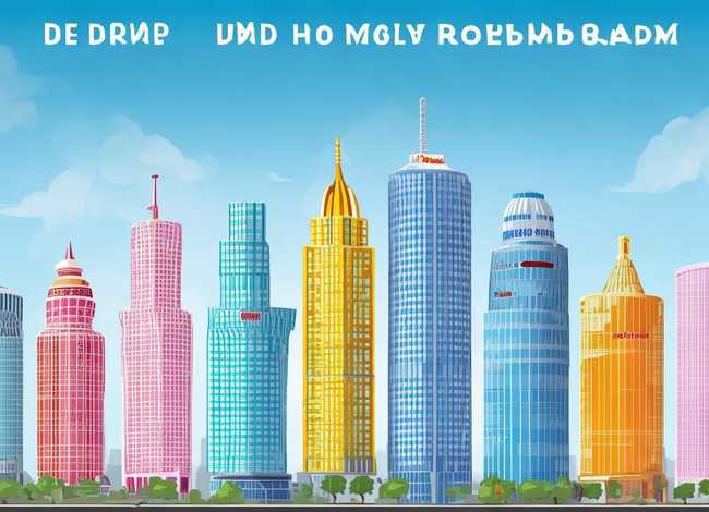 世界十大品牌奶粉；世界十大品牌奶粉排名