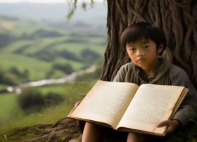 陶渊明小学生的诗；陶渊明小学生的诗句有哪些