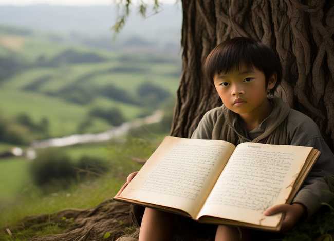 陶渊明小学生的诗;陶渊明小学生的诗句有哪些 陶渊明小学生的诗;陶渊明小学生的诗句有哪些