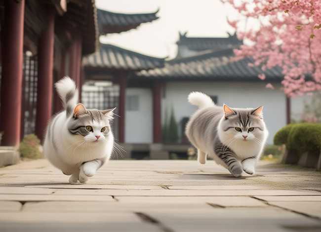 对联小故事30字有趣 - 对联小故事30字有趣的句子 对联小故事30字有趣 - 对联小故事30字有趣的句子