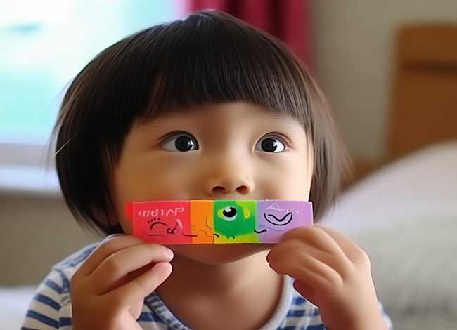 儿童鼻贴通气有用吗，儿童鼻贴通气有用吗多久见效