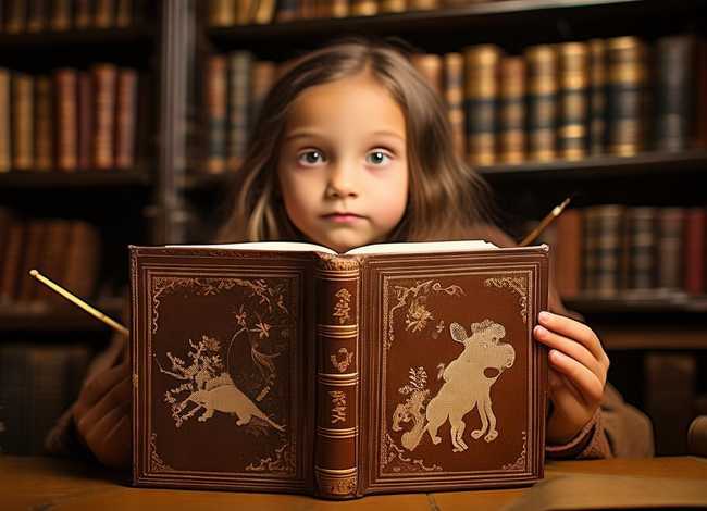 外国寓言故事精选;外国寓言故事精选书籍 外国寓言故事精选;外国寓言故事精选书籍