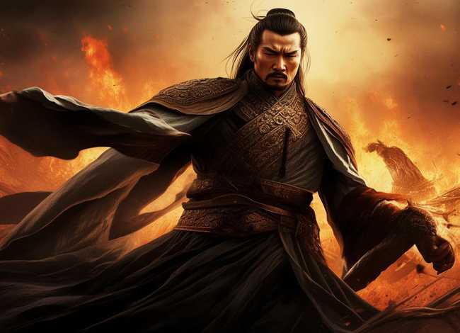 霸王别姬的故事概括、霸王别姬的故事概括50字 霸王别姬的故事概括、霸王别姬的故事概括50字