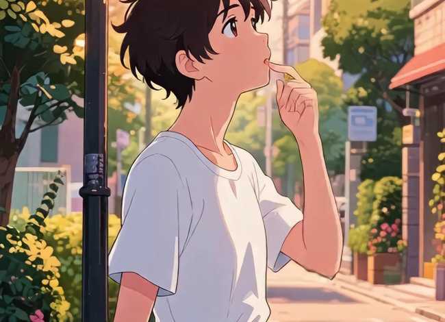 老板的故事电影在线观看 - 老板的故事电影插曲