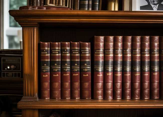 里根日记 里根日记,豆瓣