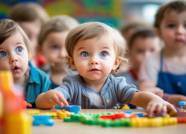 幼儿通过直接感知实际操作亲身体验教育反思、幼儿的直接感知,亲身体验 实际操作