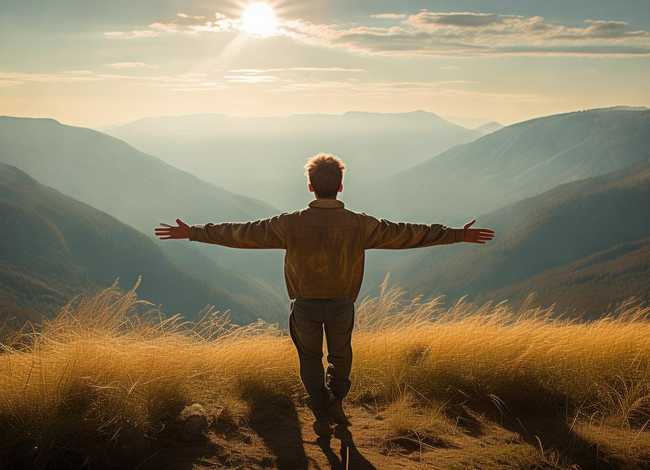 百折不挠的励志故事，百折不挠的励志故事有哪些