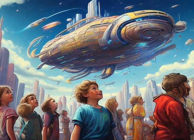 儿童看的电影6-12岁、儿童看的电影6-12岁科幻