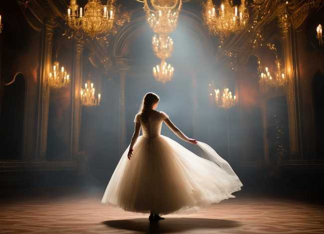 霍夫曼的故事 歌剧、霍夫曼的故事 歌剧正谱她走了,小鸽子 霍夫曼的故事 歌剧、霍夫曼的故事 歌剧正谱她走了,小鸽子