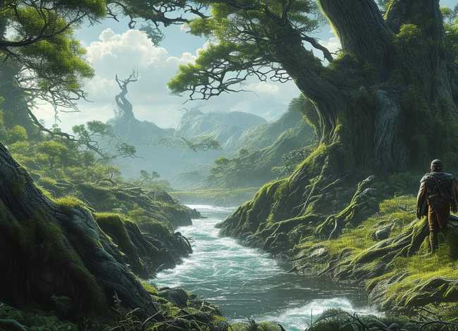 荒蛮故事未删减版在线观看完整版；荒蛮故事在线观看免费观看完整版