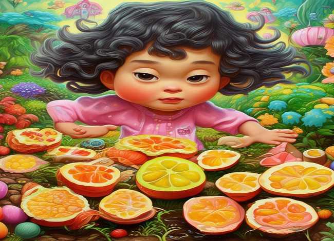 石榴幼儿故事、石榴幼儿故事大全 石榴幼儿故事、石榴幼儿故事大全