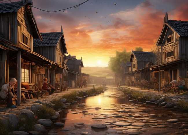 家乡的故事电影103分钟版，家乡的故事电影完整版