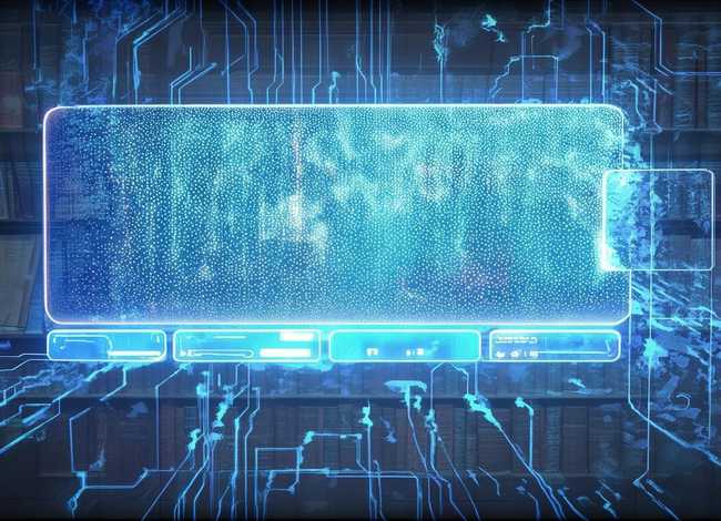 网络故事长篇完整版；网络故事长篇完整版在线观看