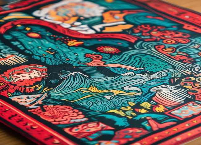 怎么画古代神话故事的手抄报 怎么画古代神话故事的手抄报简单 怎么画古代神话故事的手抄报 怎么画古代神话故事的手抄报简单