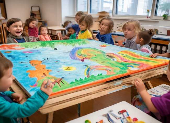 幼儿园大班创编故事画 幼儿园大班创编故事画画教案 幼儿园大班创编故事画 幼儿园大班创编故事画画教案