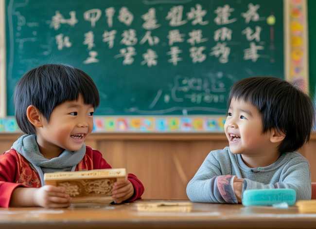 对联故事二年级、对联故事短篇二年级