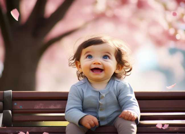 情感小故事儿童、情感小故事100字以内 情感小故事儿童、情感小故事100字以内