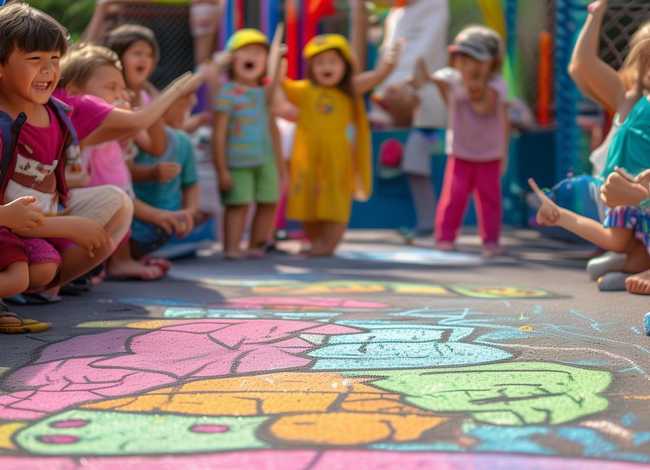 儿童智力笑话、儿童智力笑话段子