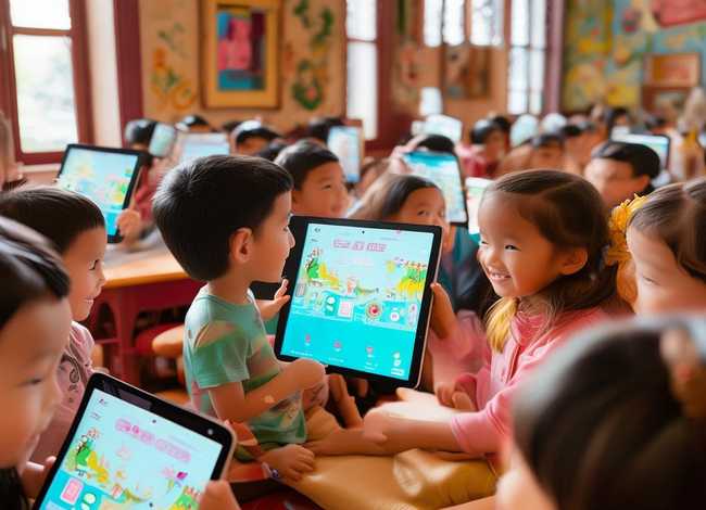 儿童古诗三百首免费app、少儿古诗三百首连播