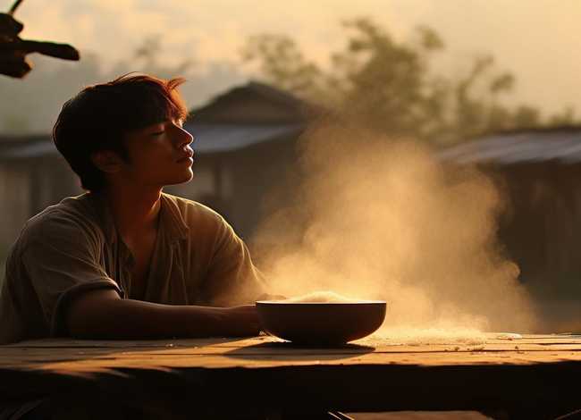 黄粱美梦小故事 - 黄粱美梦故事视频