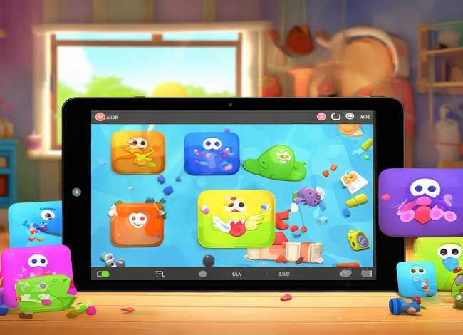 儿童英语mp3推荐、儿童英语mp3 百度云