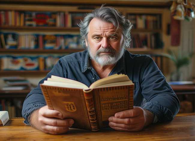 哲理故事300篇，哲理故事300篇影响生活看法和感悟