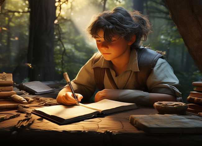 意林故事1 意林故事大全100篇 意林故事1 意林故事大全100篇