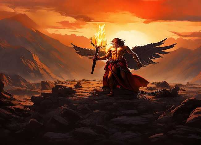 普罗米修斯的故事有哪些？（普罗米修斯的故事有哪些版本和细节？）