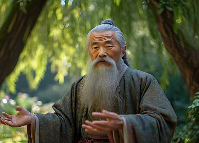 孟子的故事简短，孟子的故事简短三个