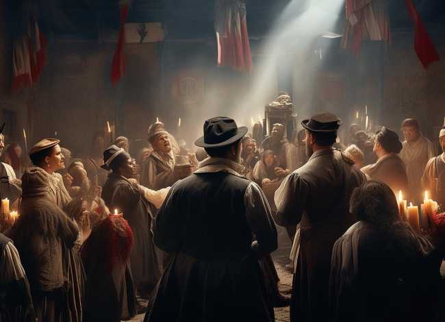 革命故事我来讲 革命故事我来讲100字 革命故事我来讲 革命故事我来讲100字