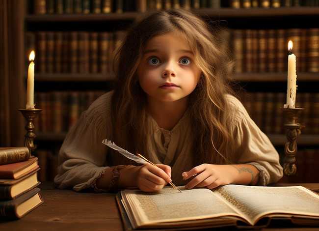 伊索寓言故事读后感（伊索寓言故事读后感100字）