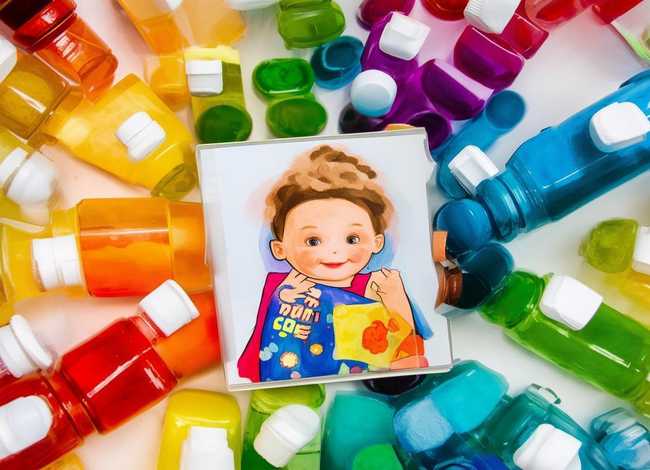 儿童的多种维生素有哪些、儿童的多种维生素有哪些种类 儿童的多种维生素有哪些、儿童的多种维生素有哪些种类